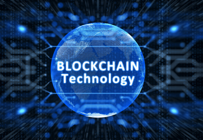 5 Reasons Blockchain Technology Will Revolutionize The World in 2024