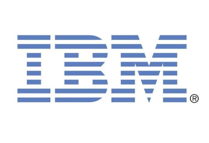 IBM Advances Secure AI, Quantum Safe Technology with IBM Guardium Data Security Center