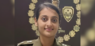 Seven Cyber Police officers Suspended for Tracking a Female IPS’ mobile phone location Seven Cyber Police officers Suspended for Tracking a Female IPS’ mobile phone location