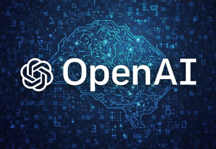 OpenAI plans to open four new offices throughout the world