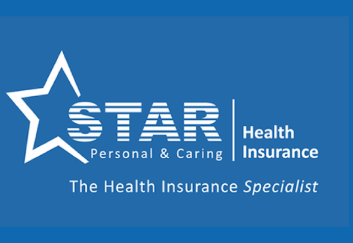 Hacker Claims Top Executive's Role in Leaking Personal Information and Records of Over 31 Million Customers in Star Health Data Breach