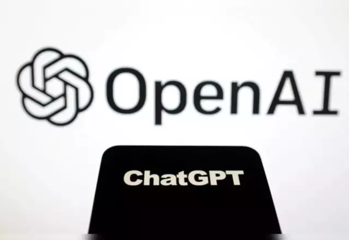 OpenAI claims US elections are being influenced by ChatGPT