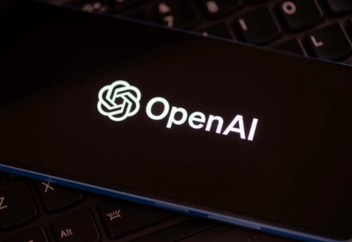 OpenAI Blocks 20 Worldwide Malicious Campaigns Using AI to Commit Cybercrimes and Spread Misinformation