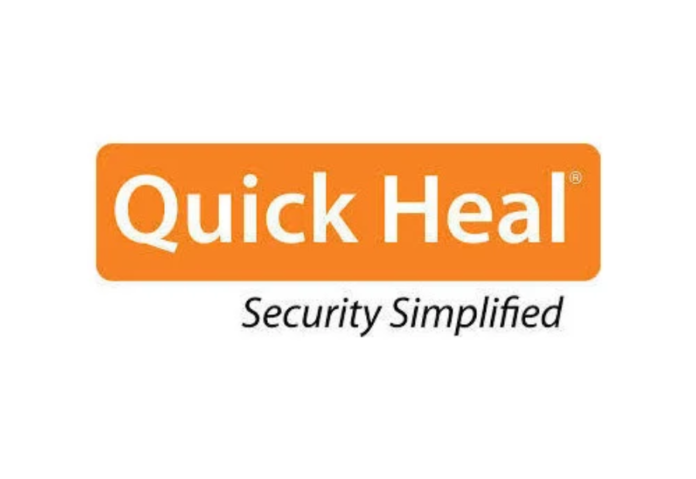 Quick heal launches India’s first all-in-one fraud prevention solution