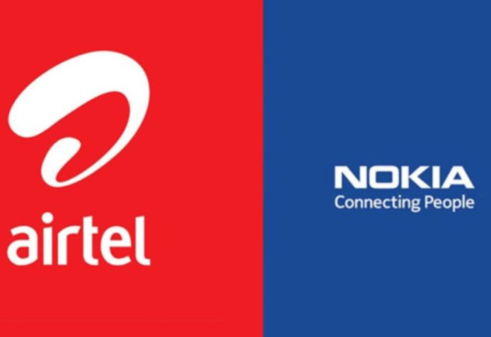 Airtel and Nokia collaborate to advance mobile network sustainability initiatives