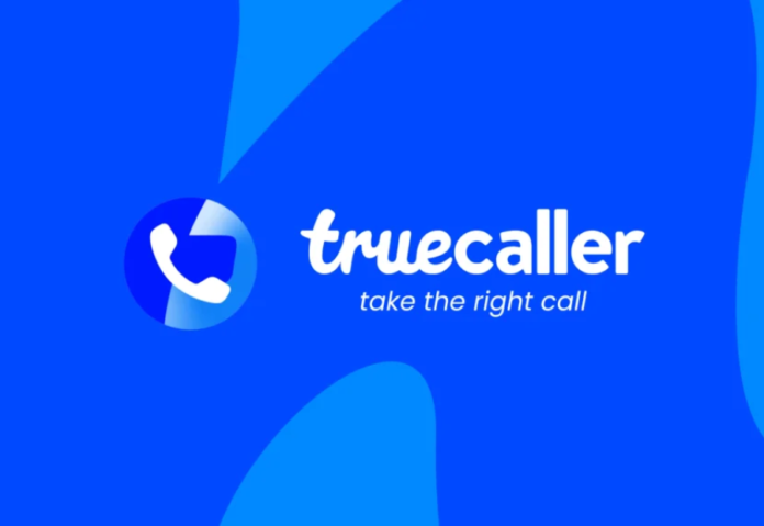 Truecaller introduces UPI-based name verification in India