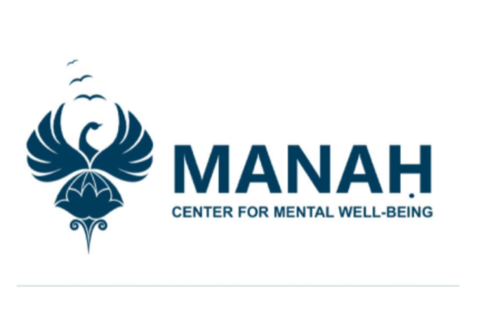 Manah introduces a well designed AI copilot for mental health