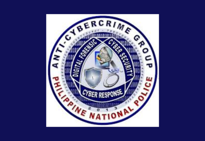 PNP and GoTyme Bank team up to combat cybercrime