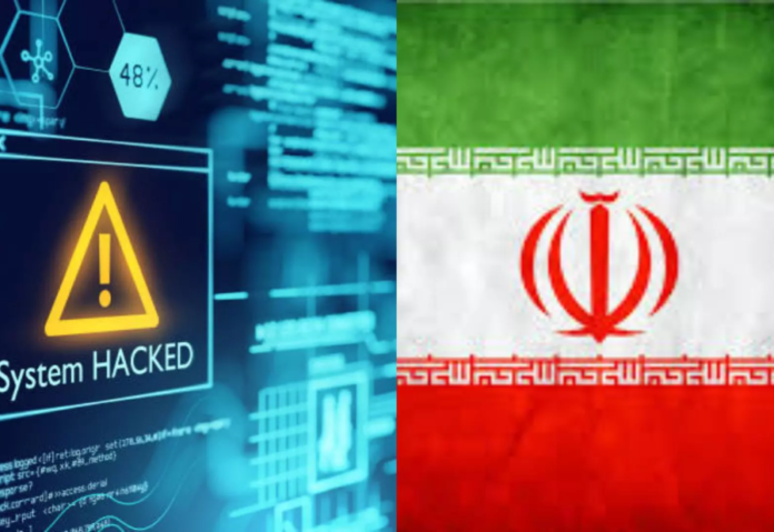 Iranian Hackers Examining US Election Websites Before Voting: Microsoft