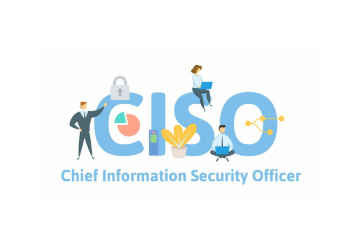 Korean businesses actively appoint information security personnel