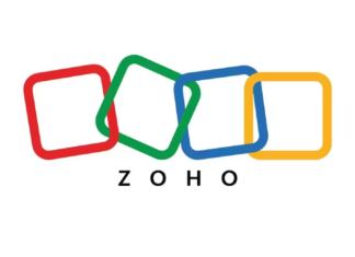 Zoho and Union Bank of India Celebrate the Success of Digital Transformation with a Leadership Meeting Zoho and Union Bank of India Celebrate the Success of Digital Transformation with a Leadership Meeting