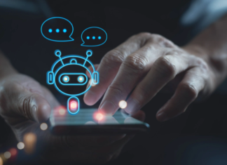 100 users were targeted by spyware developed Paragon Solutions 100 users were targeted by spyware developed Paragon Solutions