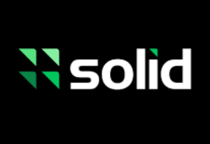 Solid Technology Solutions introduces a service for integrating communication channels with CRM to boost business efficiency