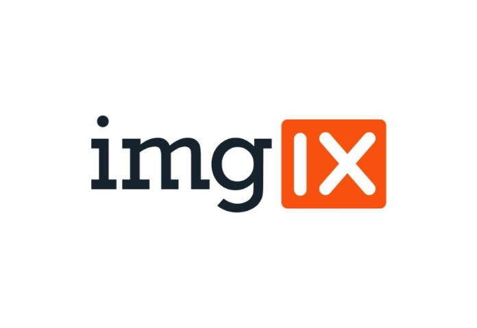 Imgix Launches AI Object Removal and Expands AI Editing Suite for Greater Visual Control