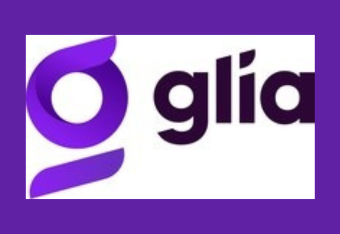 Glia Launches AI-Powered Call Center Platform Purpose Built for Insurance Industry