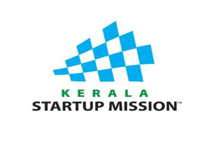 Kerala Start-up Mission and Tally Solutions work together to speed up rising start-ups' adoption of technology