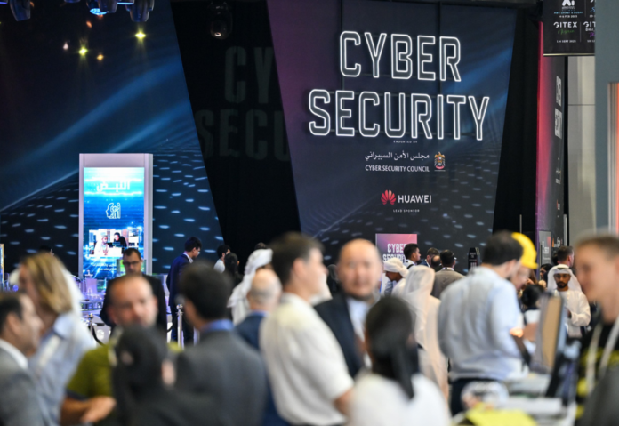 Cross-examining cybercrime: GITEX GLOBAL 2024 sheds light on the innovation-igniting conundrum challenging industries worldwide