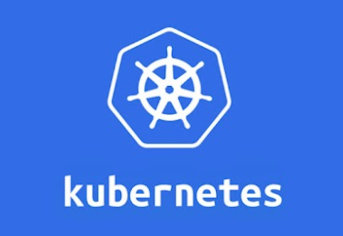 Critical vulnerability in Kubernetes Image Builder exposes nodes to the risk of root access