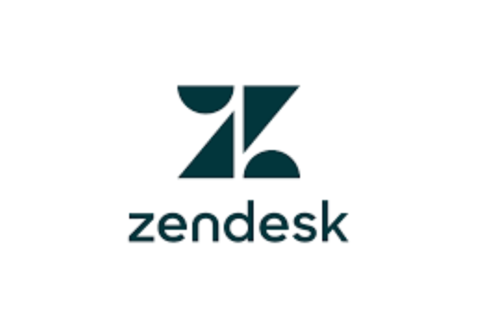 Internet Archive hacker responds to Zendesk support tickets, says they still have access