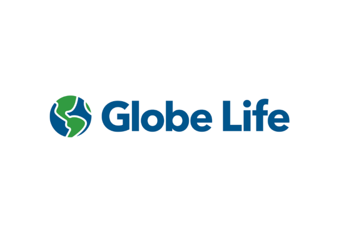 Hackers stole client data and used it to blackmail Globe Life