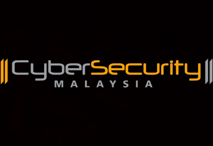 CyberSecurity Malaysia and Recorded Future collaborate to support Malaysia's cybersecurity initiatives