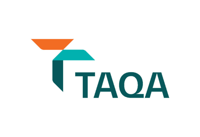 TAQA introduces cutting-edge inflow control technology