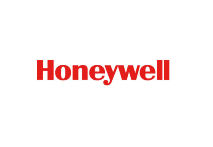 Honeywell and Google Cloud to Accelerate Autonomous Operations with AI Agents for the Industrial Sector