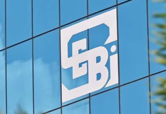 Sebi Reaffirms Varanium Cloud and MD Ban Amid IPO Investigations