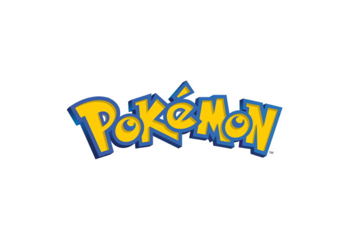 Pokemon source code for 