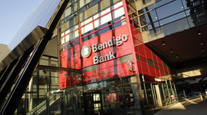 Bendigo and Adelaide Bank has appointed ANZ’s Gajan Ananthapavan as its new CISO