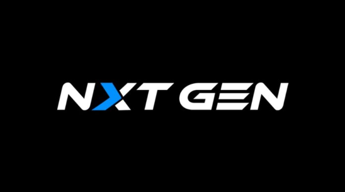 NxtGen introduces Red Hat-powered SpeedCloud