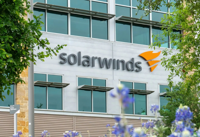 Four Companies Face SEC Charges for False Disclosures About the SolarWinds Cyberattack