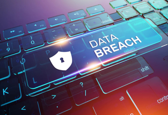 Data breach at an insurance administration services provider reveals information on 8 lakh US users