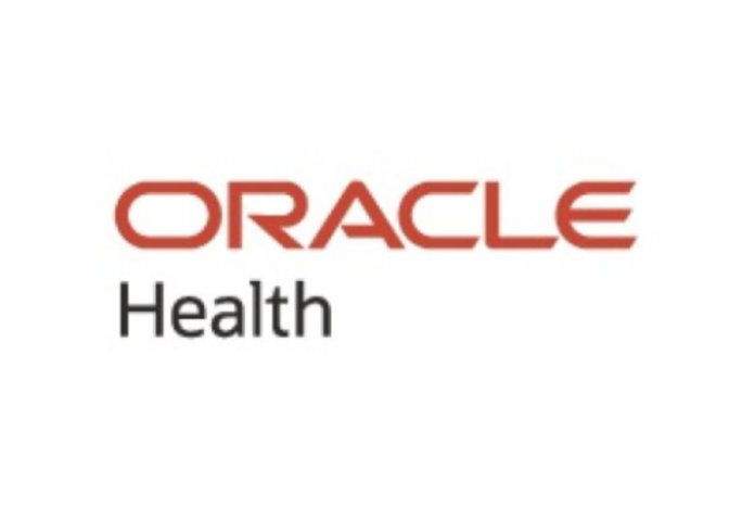 Oracle Helps Healthcare Organizations Find the Right Talent to Fill Mission Critical Roles