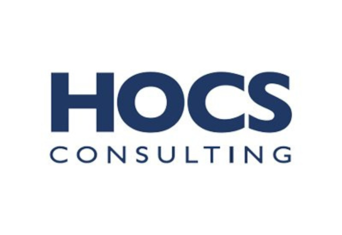 HOCS Consulting Launches Client Portal to Enhance IT Support Efficiency