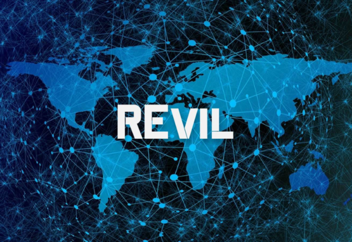 Four Members of the REvil Ransomware Gang Are sentenced by a Russian Court