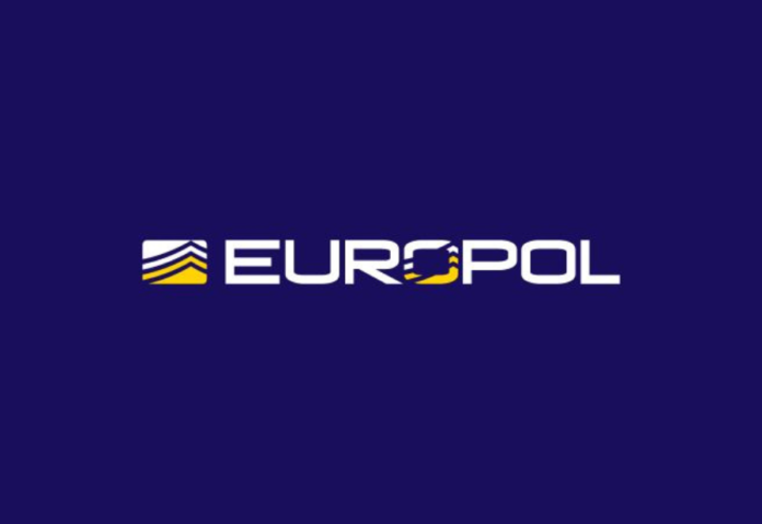 Europol issues a warning on fake goods and the cybercriminals that produce them