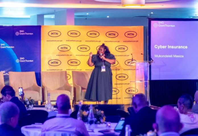 Allianz Commercial highlights cyber risk mitigation strategies at Cyber Security Awareness Summit