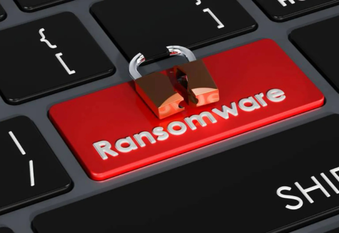 New ransomware group Embargo uses toolkit that disables security solutions, ESET Research discovers