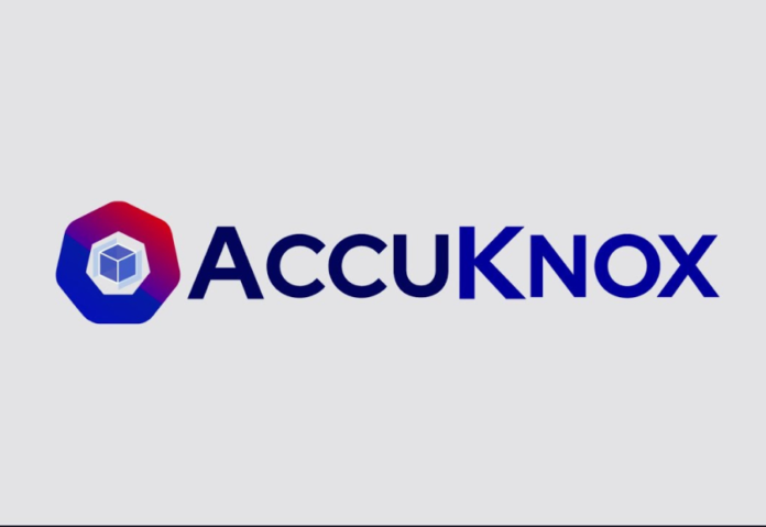 AccuKnox and Checkmarx deliver comprehensive, Zero-Trust, Code-to-Cloud, Build to Run-time Security