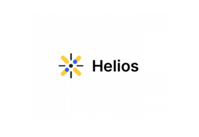 Helios AI Launches Supply Chain Climate Audits to De-Risk Global Agri-Food Supply Chains