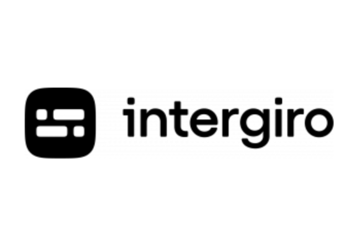 Intergiro Launches No-Code White-Label Platform To Build Custom Mobile Banking Apps