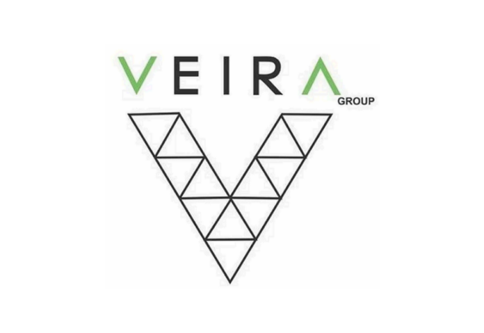 Veira Group Sets up India’s Most Advanced LED Production Facility with Capability to manufacture large size displays up to 98”