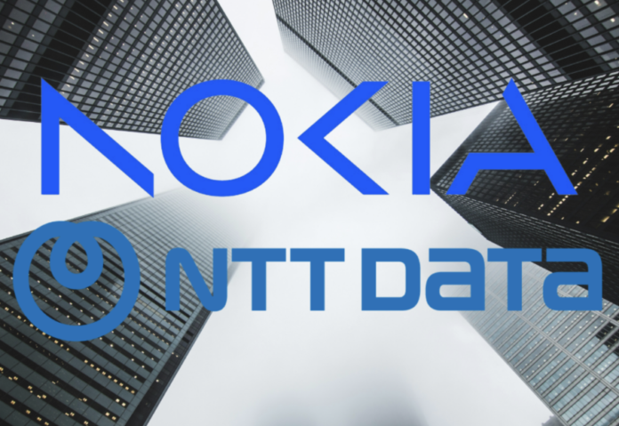 Nokia and NTT DATA expand global Private 5G partnership with new deployment in Brownsville, Texas