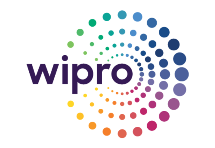 Wipro Empowers Enterprises with AI Solutions Powered by NVIDIA for New Era of AI