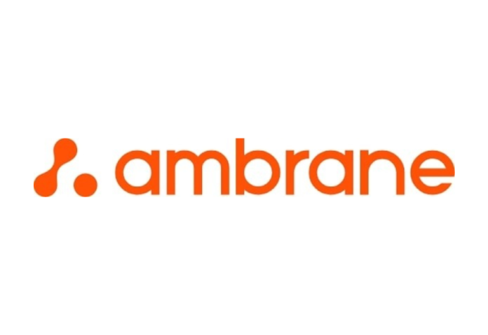 Zepto Partners with Ambrane to Deliver Premium Electronics and Charging Products Across India