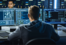 New data privacy trends help drive growth in frequency and severity of large cyber claims: Allianz New data privacy trends help drive growth in frequency and severity of large cyber claims: Allianz