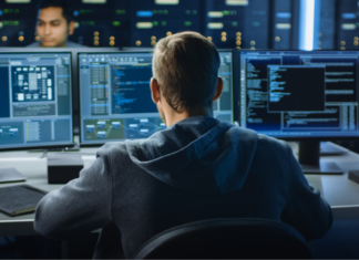 New data privacy trends help drive growth in frequency and severity of large cyber claims: Allianz New data privacy trends help drive growth in frequency and severity of large cyber claims: Allianz