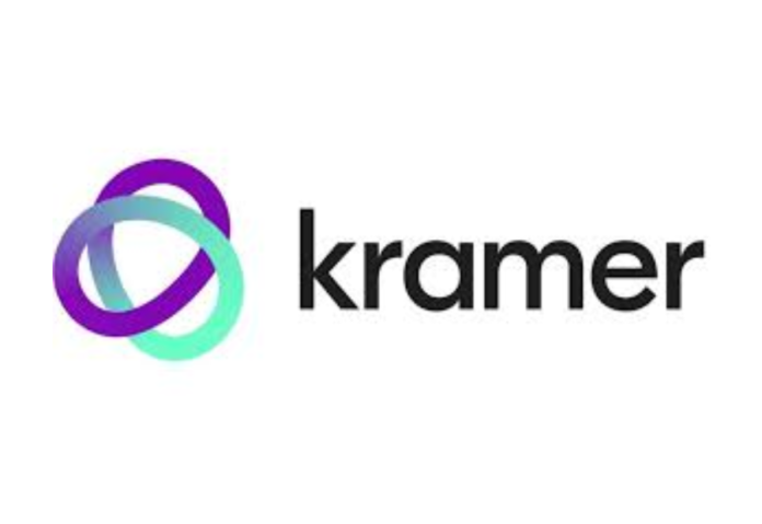 Kramer Acquires ZeeVee to Strengthen Leadership in AVoIP and IT/AV Convergence