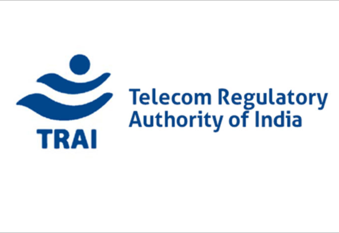 TRAI's Continued Efforts to Combat Spam Calls and SMS Abuse